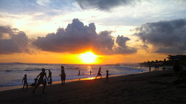 Bali-Surfen-Canggu