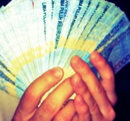 Bali Urlaub günstig reisen