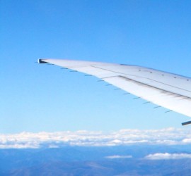 Bali Airport Denpasar