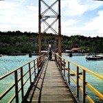 Abenteuer Lembongan Bali Roller