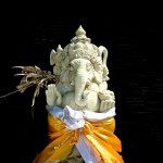 Bali Kultur Religion