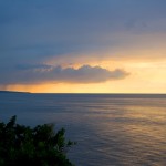 Bali Meer Amed