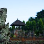 Klungklung Indonesien