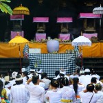 Goa Lawah Bali