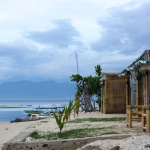 Gili Meno Bungalow
