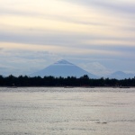 Lombok Gili Island