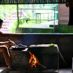 Luwak Kaffee Bali