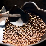 Kaffe Ubud